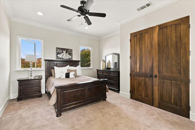 137 Opus One Ct, El Dorado Hills, CA 95762