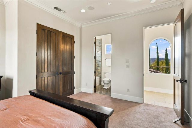 137 Opus One Ct, El Dorado Hills, CA 95762