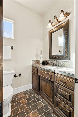 137 Opus One Ct, El Dorado Hills, CA 95762