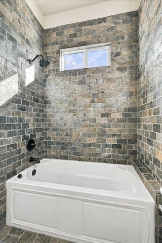 137 Opus One Ct, El Dorado Hills, CA 95762