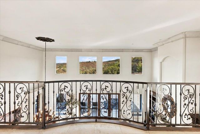 137 Opus One Ct, El Dorado Hills, CA 95762