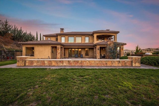 137 Opus One Ct, El Dorado Hills, CA 95762