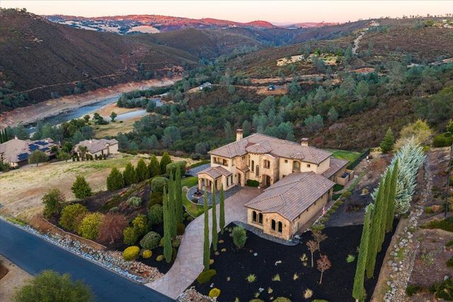 137 Opus One Ct, El Dorado Hills, CA 95762