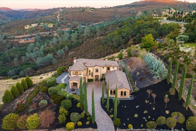 137 Opus One Ct, El Dorado Hills, CA 95762