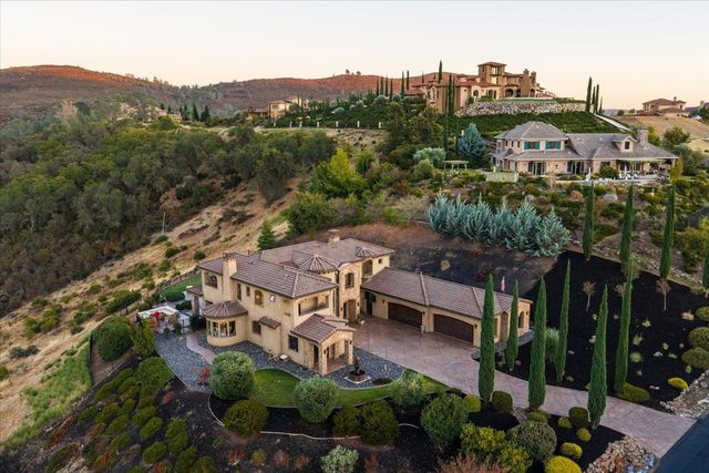 137 Opus One Ct, El Dorado Hills, CA 95762