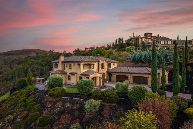 137 Opus One Ct, El Dorado Hills, CA 95762