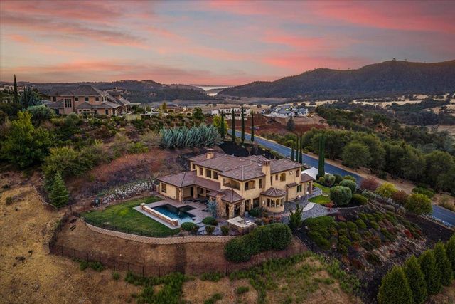 137 Opus One Ct, El Dorado Hills, CA 95762