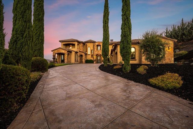 137 Opus One Ct, El Dorado Hills, CA 95762