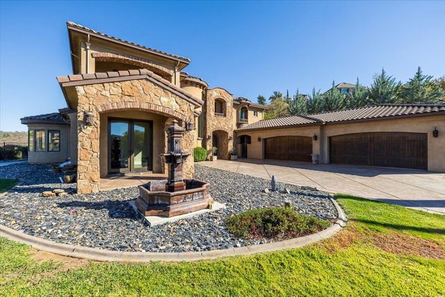137 Opus One Ct, El Dorado Hills, CA 95762