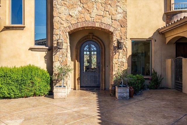 137 Opus One Ct, El Dorado Hills, CA 95762