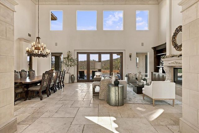 137 Opus One Ct, El Dorado Hills, CA 95762
