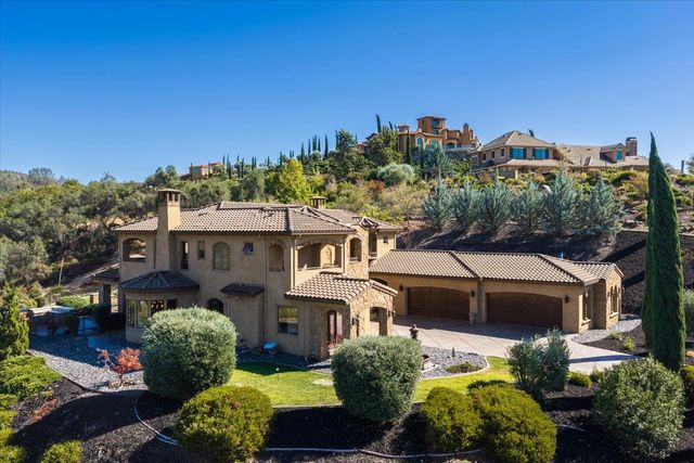 137 Opus One Ct, El Dorado Hills, CA 95762