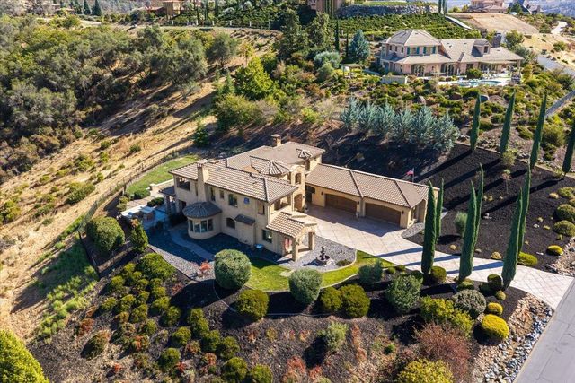 137 Opus One Ct, El Dorado Hills, CA 95762