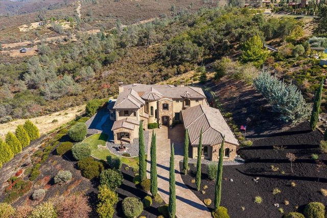 137 Opus One Ct, El Dorado Hills, CA 95762