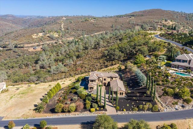 137 Opus One Ct, El Dorado Hills, CA 95762