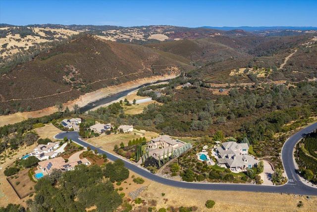 137 Opus One Ct, El Dorado Hills, CA 95762