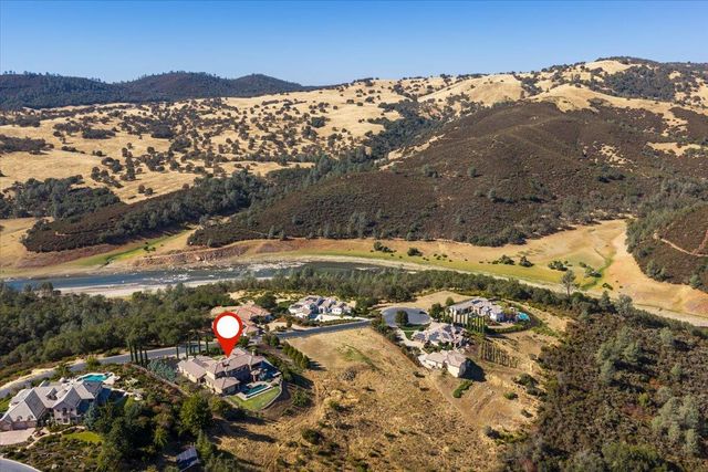137 Opus One Ct, El Dorado Hills, CA 95762