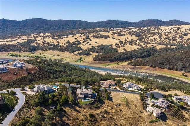 137 Opus One Ct, El Dorado Hills, CA 95762