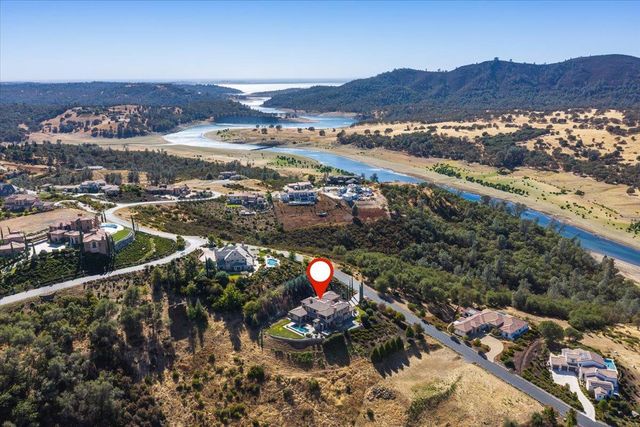137 Opus One Ct, El Dorado Hills, CA 95762