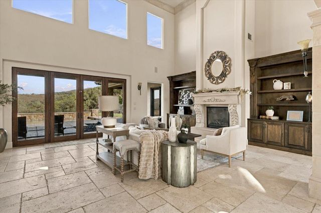 137 Opus One Ct, El Dorado Hills, CA 95762
