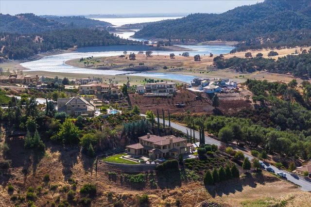 137 Opus One Ct, El Dorado Hills, CA 95762