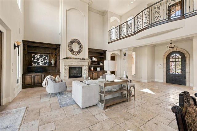 137 Opus One Ct, El Dorado Hills, CA 95762