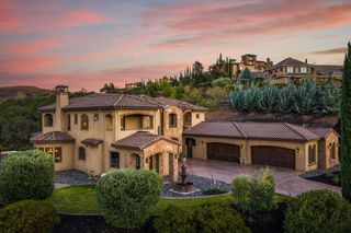 137 Opus One Ct, El Dorado Hills, CA 95762