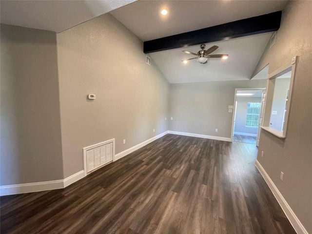 2004 Maple ST, Georgetown, TX 78626