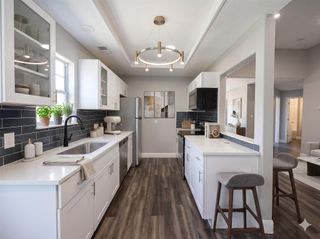 2004 Maple ST, Georgetown, TX 78626