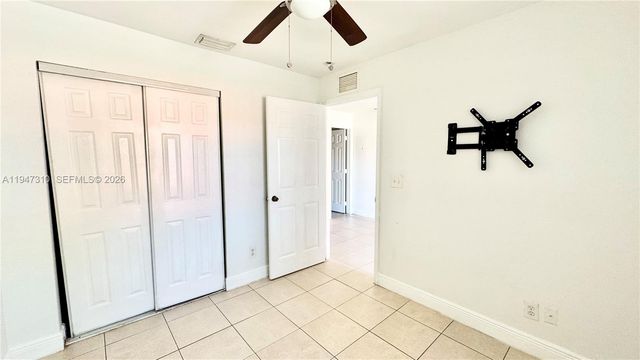 2099 NW 26th Ave 1E, Fort Lauderdale, FL 33311