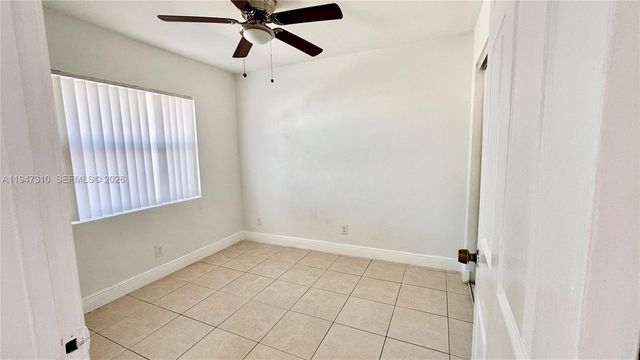 2099 NW 26th Ave 1E, Fort Lauderdale, FL 33311