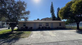 2099 NW 26th Ave 1E, Fort Lauderdale, FL 33311