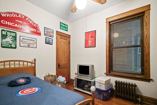 1336 W Cornelia Avenue 2, Chicago, IL 60657