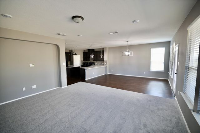 13924 Inaugural ST, Manor, TX 78653