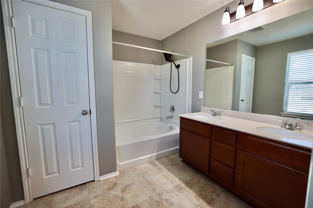 13924 Inaugural ST, Manor, TX 78653