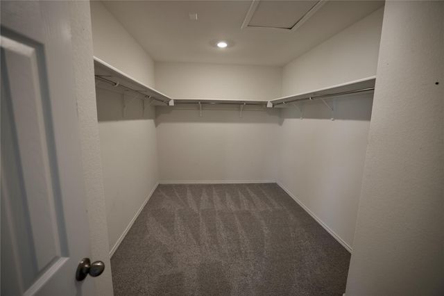 13924 Inaugural ST, Manor, TX 78653