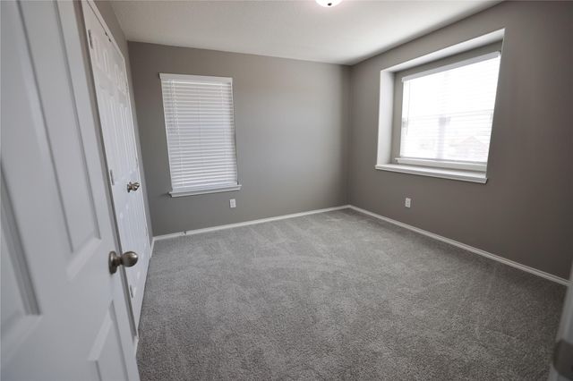 13924 Inaugural ST, Manor, TX 78653