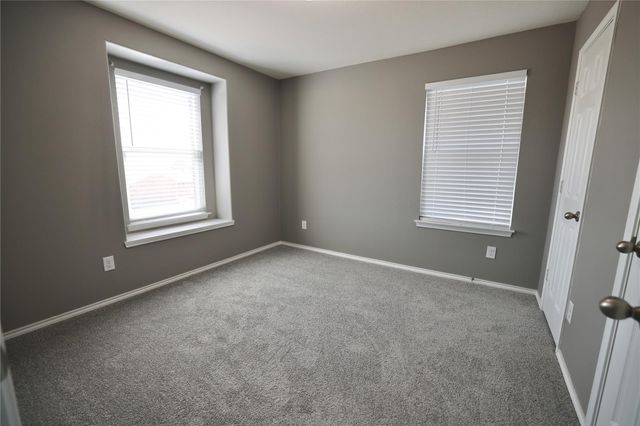 13924 Inaugural ST, Manor, TX 78653