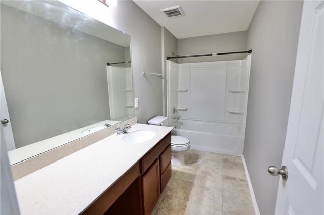 13924 Inaugural ST, Manor, TX 78653