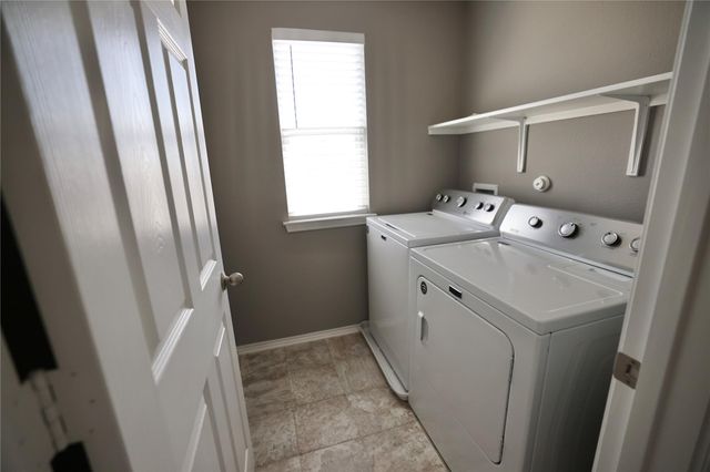13924 Inaugural ST, Manor, TX 78653