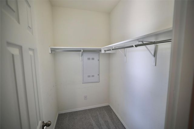 13924 Inaugural ST, Manor, TX 78653