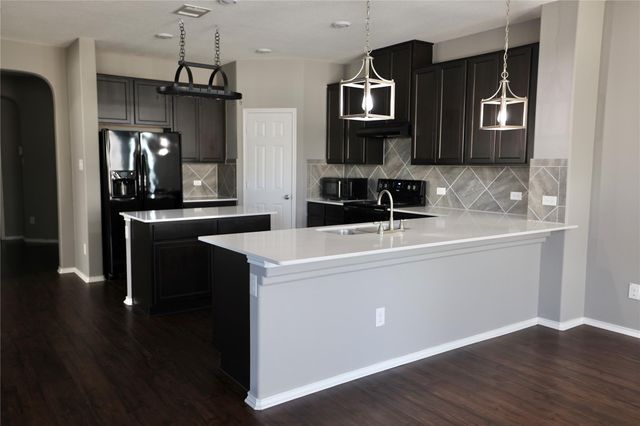 13924 Inaugural ST, Manor, TX 78653