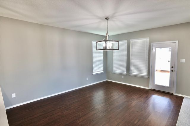 13924 Inaugural ST, Manor, TX 78653