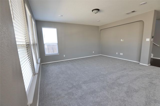 13924 Inaugural ST, Manor, TX 78653