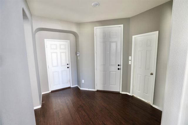 13924 Inaugural ST, Manor, TX 78653