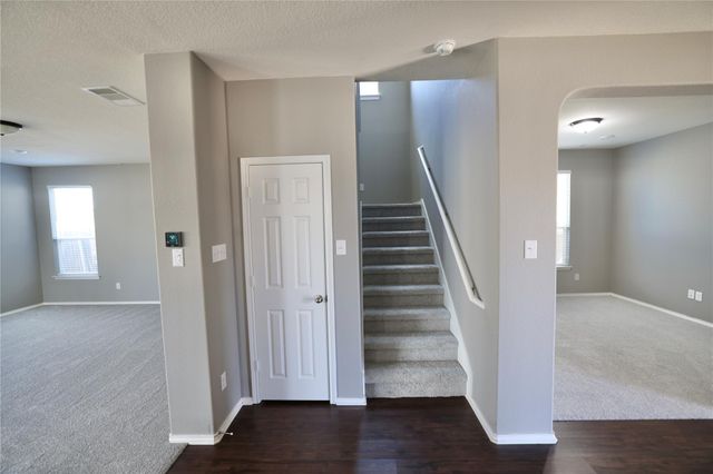 13924 Inaugural ST, Manor, TX 78653