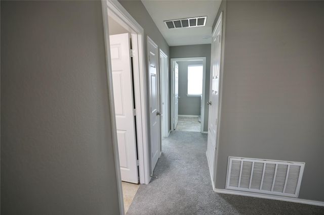 13924 Inaugural ST, Manor, TX 78653