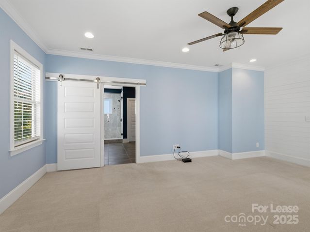 1511 Landis Avenue, Charlotte, NC 28205