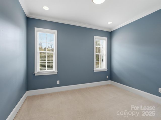 1511 Landis Avenue, Charlotte, NC 28205