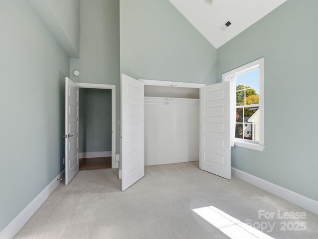 1511 Landis Avenue, Charlotte, NC 28205